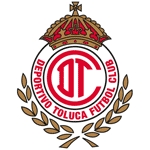 Deportivo Toluca